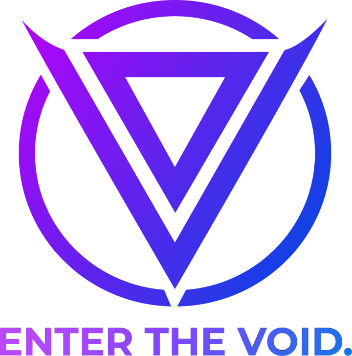 Enter The Void