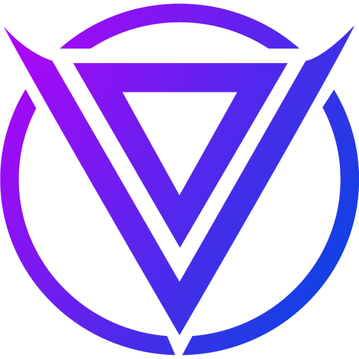 Enter The Void Logo